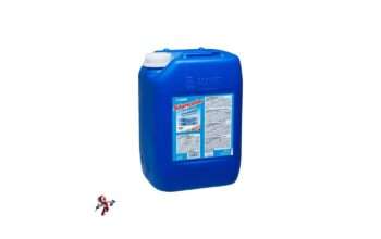 Mapei Silancolor Primer kg. 10 Fondo silossanico