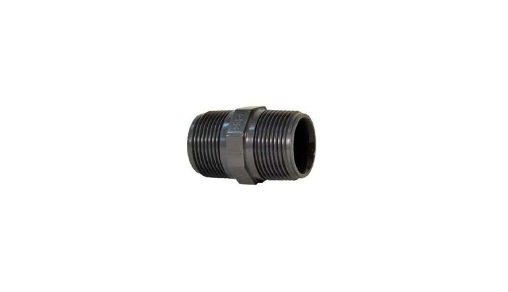 NIPLES PLASSON MM 1/2