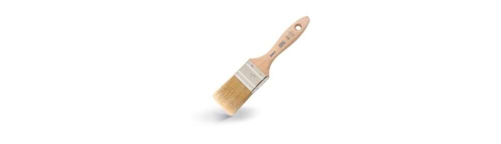 PENNELLO QUADRO S.112 1.5