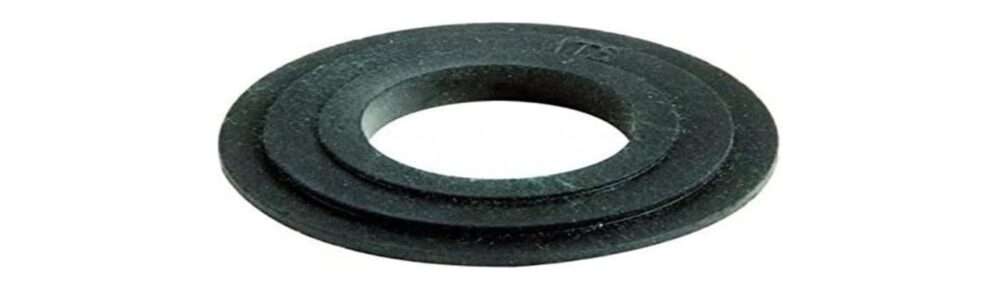 Membrana di chiusura per batteria unibox Its Todini 5.11