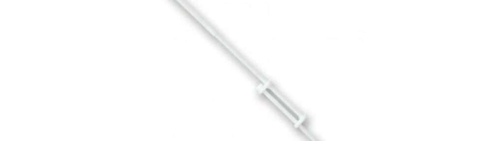 PUCCI Gruppo Completo Sfera con Astina Cod. 80006261