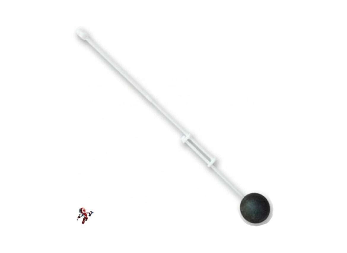 Gruppo Completo Sfera Pucci Cassetta Scarico Cod. 80006261